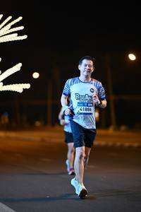 BIB: 
                            <button type="button" onclick="openModal(24025686)" class="btn btn-primary btn-sm float-right btn-popup" data-toggle="modal" data-target=".modal-high-quality">
                        <i class="fas fa-shopping-cart"></i> Add to Cart
                    </button>
                                            <button type="button" onclick="isThisMe(24025686, true)" class="btn btn-success btn-sm float-right btn-popup btn-isme hidden" data-toggle="tooltip" data-placement="bottom" title="นี่คือรูปของคุณใช่ไหม คลิกที่นี่เพื่อเอาเข้าอัลบั้ม">
                        <i class="fas fa-plus"></i> Add to album
                    </button>
                    <button type="button" onclick="isThisMe(24025686, false)" class="btn btn-warning btn-sm float-right btn-popup btn-isnotme hidden">
                        <i class="fas fa-ban"></i> Remove from album
                    </button>